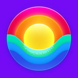 Symbol von RISE: Sleep Tracker