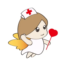 安全天使 icon