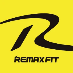 Symbol von Remax Fit
